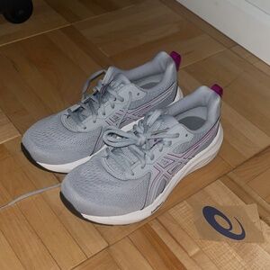 ASICS womens sneakers
